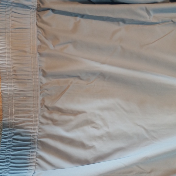 Adidas -  City Escape Jacket- Women's- SZ XL- NWT - Picture 5 of 11